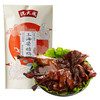 沈大成/邵万生 熟食粽香礼盒2356克 商品缩略图3