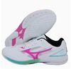 MIZUNO美津浓乒乓球运动鞋比赛耐磨防滑透220505 商品缩略图0