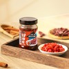 正记老妈天山雪椒丝好拌酱210g（带吊牌） 商品缩略图0