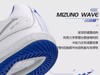 MIZUNO美津浓乒乓球运动鞋比赛耐磨防滑透220505 商品缩略图2