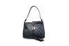 豪麟名鞋VALENTINO ORLANDI 女包手袋牛皮革7352黑色 商品缩略图0