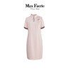 MG1L022麦克斯菲瑞连衣裙 商品缩略图0