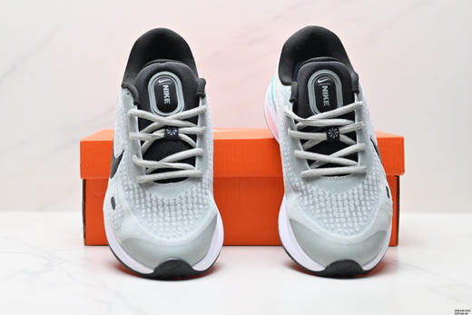 耐克Nike Journey Run缓震休闲运动跑步鞋HV1798-141男鞋 商品图6