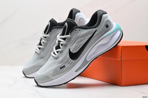 耐克Nike Journey Run缓震休闲运动跑步鞋HV1798-141男鞋 商品图7