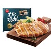 思念270g黑椒鸡排 商品缩略图0