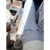 【169元任选2件】最后一波现货！小众甜美宽松抽绳百搭阔腿裤 商品缩略图2