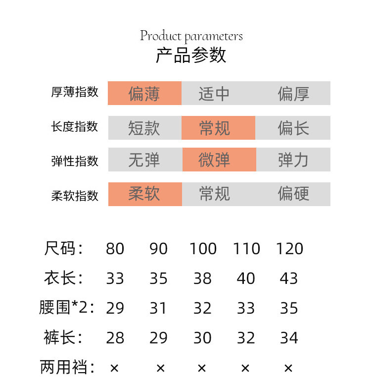 hWuQiv+lytTTaj2CXi/JXsyM+vo9QrP35SPo