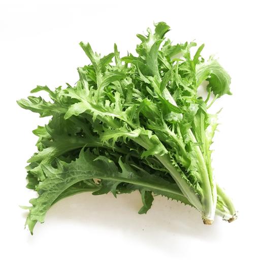 苦苣 300g 商品图1