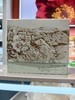 瓷净泉面膜 商品缩略图2