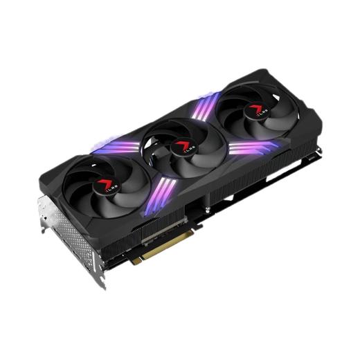 必恩威 PNY 4070ti super 显卡 商品图0