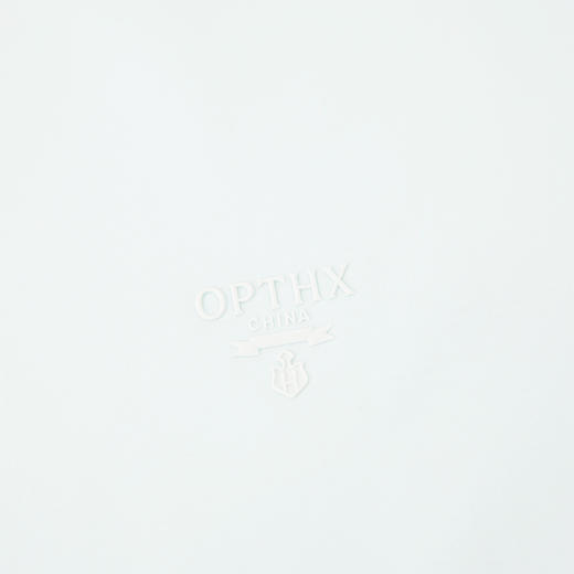 【120支系列】HX 夏季圆领短袖T恤S102522724101/02 商品图10