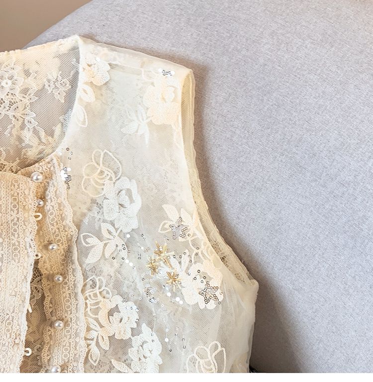 i22VifOtztSBuvrAbg2ReQgvYSsKAHhILGw/