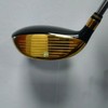 马基高  金系  男士3/5号木  高尔夫球杆 商品缩略图3