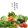 mini5斤免邮轻便蔬菜包 商品缩略图0