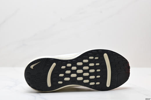 耐克Nike Journey Run缓震休闲运动跑步鞋HV1798-141男女鞋 商品图8