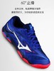 MIZUNO美津浓乒乓球运动鞋新球拍训练比赛耐磨防滑透气81GA191520 商品缩略图5