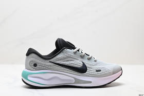 耐克Nike Journey Run缓震休闲运动跑步鞋HV1798-141男鞋