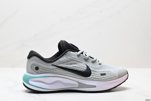 耐克Nike Journey Run缓震休闲运动跑步鞋HV1798-141男鞋 商品图0