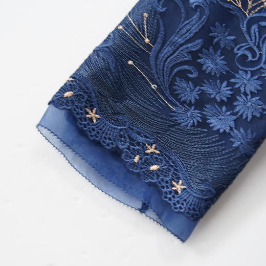 MG2A226麦克斯菲瑞上衣 商品图3