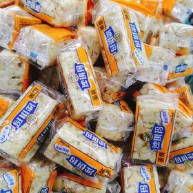 徐福记沙琪玛一斤