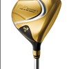 马基高  金系  男士3/5号木  高尔夫球杆 商品缩略图0