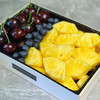 豪华果切 凤梨➕大樱桃➕蓝莓 商品缩略图1