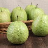 广东湛江廉心牌四季茂莲番石榴约2.5kg/箱 商品缩略图3