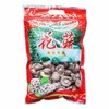 湖北襄阳保康县山水韵花菇500g/袋 商品缩略图0