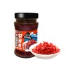 正记老妈天山雪椒丝好拌酱210g（带吊牌） 商品缩略图3
