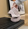 新品休闲女网鞋645B52515（W） 商品缩略图6