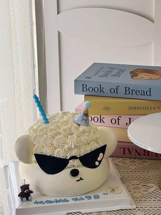 这么拽吗？ 商品图2