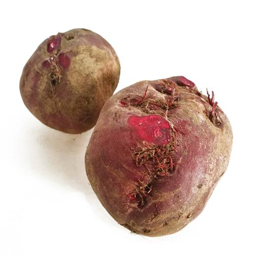 红菜头  500g 商品图1