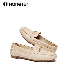 欢腾W076012K夏季女鞋