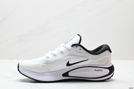 耐克Nike Journey Run缓震休闲运动跑步鞋HV1798-141男女鞋 商品图2