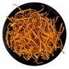 湖北襄阳保康县山水韵干虫草花250g/袋 商品缩略图1