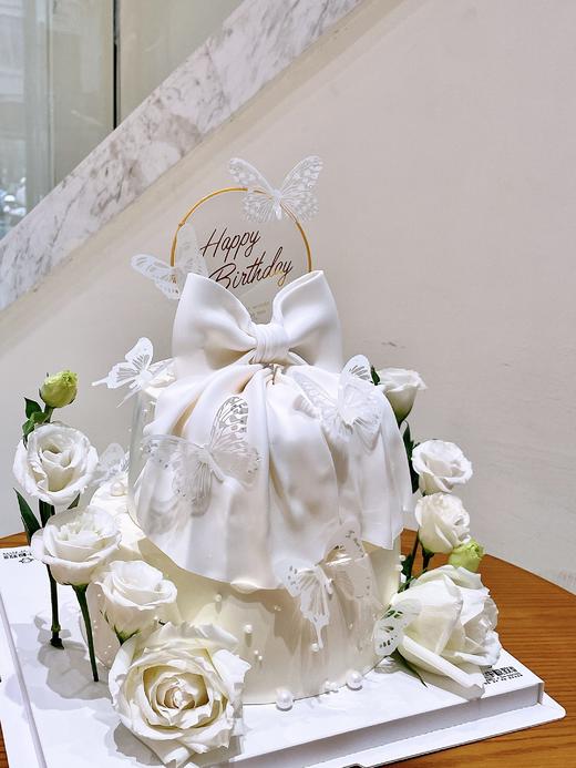 白月光 商品图1