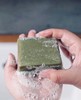  [易过敏慎选精油皂] 植物精油添加 冷制皂 0色素0香精 植物本身颜色批次变化  温和清洁  商品缩略图2