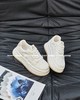 新品女士网面休闲鞋762B52501（W） 商品缩略图5