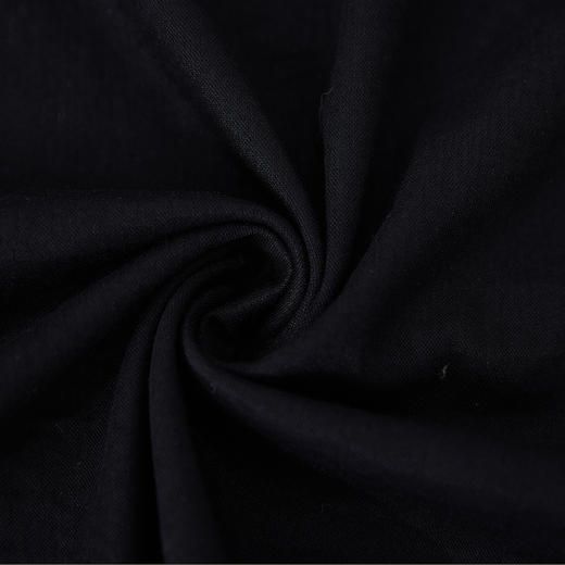 【新品上新】HX 夏季翻领短袖T恤S102522069101/02 商品图10