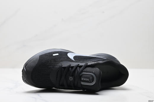 耐克Nike Journey Run缓震休闲运动跑步鞋HV1798-141男鞋 商品图1