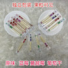 大漠头羊原味牛奶条200g 商品缩略图5