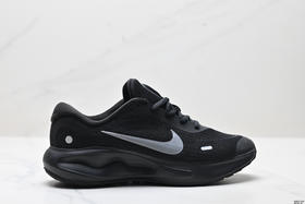 耐克Nike Journey Run缓震休闲运动跑步鞋HV1798-141男鞋