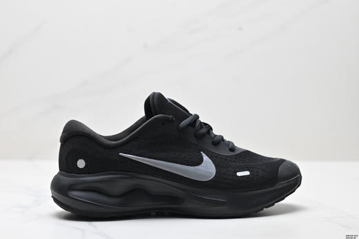 耐克Nike Journey Run缓震休闲运动跑步鞋HV1798-141男鞋 商品图0