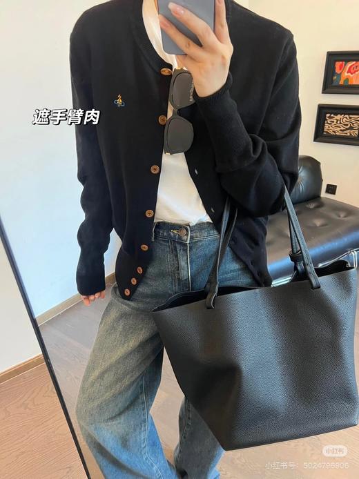 女款包包021 商品图1