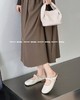 新品女士包头拖鞋798B52504（W） 商品缩略图1
