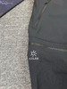 原单正品！凯乐石KAILAS T10-M系列运动户外登山裤 认准独家渠道，独家配色！无吊牌
   尺码：m-xxl 
   颜色：玄青黑 暗苔绿 钛铁灰 商品缩略图2