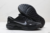 耐克Nike Journey Run缓震休闲运动跑步鞋HV1798-141男鞋 商品缩略图4