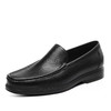 金利来18242005商务休闲男鞋 商品缩略图0