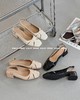 新品女士时装凉鞋547B52535（W） 商品缩略图8