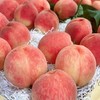 晚湖景水蜜桃 摆软后水水甜甜 商品缩略图11